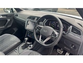 Volkswagen Tiguan Image 6