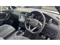 Volkswagen Tiguan Image 6