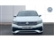 Volkswagen Tiguan Image 7