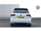Volkswagen Tiguan Image 8