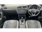Volkswagen Tiguan Image 9
