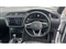 Volkswagen Tiguan Image 10