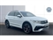 Volkswagen Tiguan Image 1