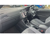 Volkswagen Tiguan Image 2