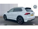 Volkswagen Tiguan Image 3