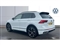 Volkswagen Tiguan Image 3