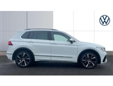 Volkswagen Tiguan Image 4