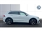 Volkswagen Tiguan Image 4