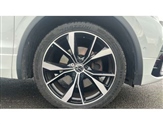 Volkswagen Tiguan Image 5
