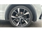 Volkswagen Tiguan Image 5