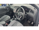 Volkswagen Tiguan Image 6