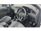 Volkswagen Tiguan Image 6