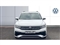 Volkswagen Tiguan Image 7