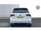 Volkswagen Tiguan Image 8