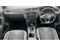 Volkswagen Tiguan Image 9