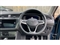 Volkswagen Tiguan Image 10