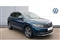 Volkswagen Tiguan Image 1