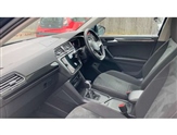 Volkswagen Tiguan Image 2
