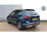Volkswagen Tiguan Image 3