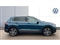 Volkswagen Tiguan Image 4