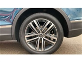 Volkswagen Tiguan Image 5