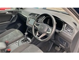 Volkswagen Tiguan Image 6