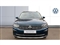 Volkswagen Tiguan Image 7