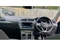 Volkswagen Tiguan Image 9