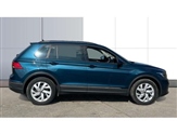Volkswagen Tiguan Image 5