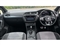 Volkswagen Tiguan Image 10