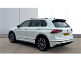 Volkswagen Tiguan Image 2