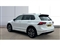 Volkswagen Tiguan Image 2