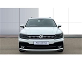 Volkswagen Tiguan Image 3
