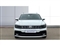 Volkswagen Tiguan Image 3