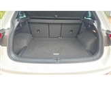 Volkswagen Tiguan Image 4