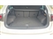 Volkswagen Tiguan Image 4