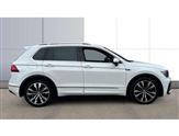 Volkswagen Tiguan Image 5
