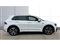 Volkswagen Tiguan Image 5