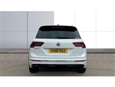 Volkswagen Tiguan Image 6