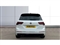 Volkswagen Tiguan Image 6