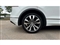 Volkswagen Tiguan Image 7