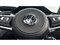 Volkswagen Tiguan Image 8