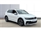 Volkswagen Tiguan Image 1