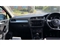 Volkswagen Tiguan Image 10