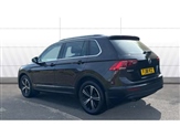 Volkswagen Tiguan Image 2