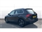 Volkswagen Tiguan Image 2