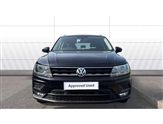 Volkswagen Tiguan Image 3