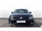 Volkswagen Tiguan Image 3