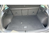 Volkswagen Tiguan Image 4