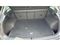 Volkswagen Tiguan Image 4
